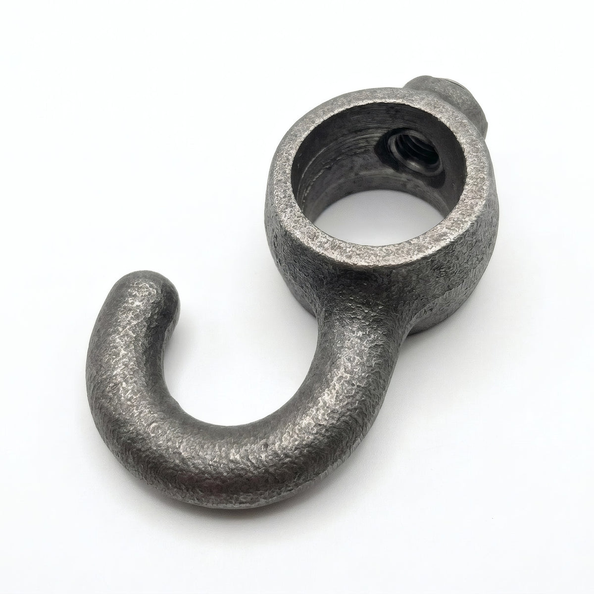 Hak (BTR) - zdjęcie produktu na białym tle 8