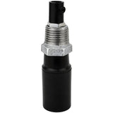 Zestaw oprawki E14 bakelitowej na złączce z żeliwa ocynkowanego 1/2'' (15x21mm) z gwintem zewnętrznym