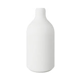 Oprawka E27 silikonowa z ukrytym dławikiem — Biały