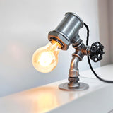 Lampe "Pix" - lampe Pix en situation dans un intérieur - vue 8