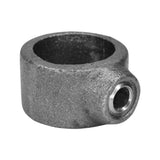 bague pour tube 26.9mm vis BTR