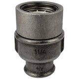 Kit douille E27 avec bague - kit douille pour lampe en plomberie