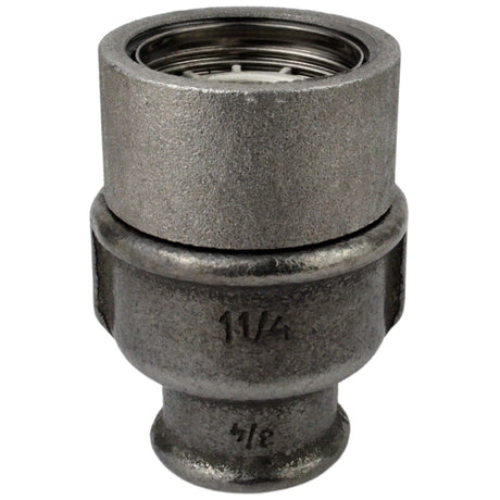 Kit douille E27 avec bague - kit douille pour lampe en plomberie
