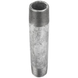 filetage tuyaux galva 3/8''